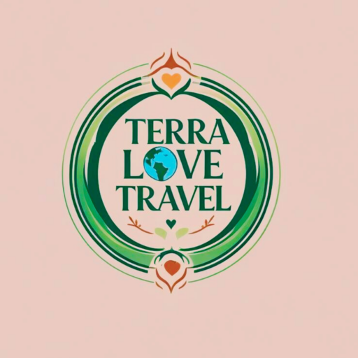 Terra Love Travel